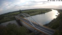 Świerkocin - Warta