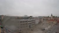 Rynek Kościuszki