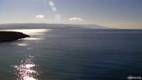 Sardaigne - Alghero - Baie de Punta Negra
