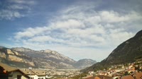 Trente - Martignano