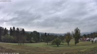 Gbiska - Vue panoramique