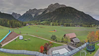 Sesto - Moso - Family-Resort Rainer