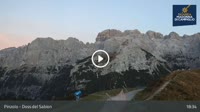 Pinzolo - Doss del Sabion