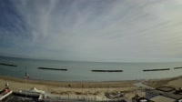 Porto San Giorgio - Plage