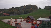 Szwajcaria Bałtowska - Domaine skiable
