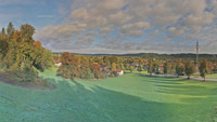 Feldkirchen-Westerham - Vagen - Wallner Alm