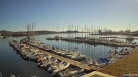 Sardaigne - Olbia - Lega Navale