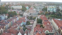 Stare Miasto