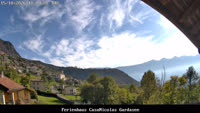 Tremosine sul Garda - Villa - Casa Nicolas Tremosine