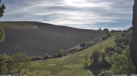 Casciana Terme - Panoramablick