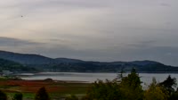 Mucharz - Lac Mucharskie