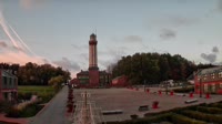 Phare