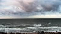 Instytut Zdrowia Sofra - Plage