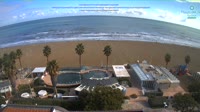 Riccione - Playa del Sol 108-109 Riccione
