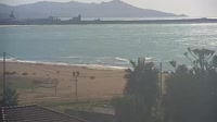 Porto Empedocle - Zona Lidi - B&B sul Mare