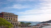 Porto Venere - Marina