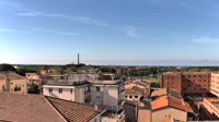 Cecina - Hotel Il Ponte