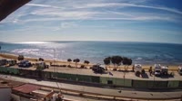 Porto Empedocle - Punta Piccola Frontemare