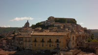 Ragusa - Ragusa Ibla