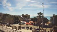 San Leone - Vullo Piazzale Giglia