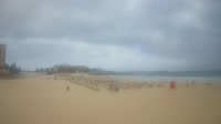 Fuerteventura - La Oliva - Grandes Playas Corralejo