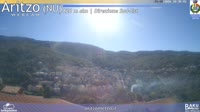 Sardaigne - Aritzo