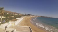 Avola - Rotonda sul Mare - Plage