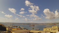 Augusta - Puerto