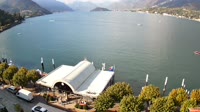 Bellagio - Lago de Como