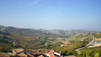 Neive - Barbaresco