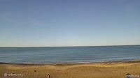 Cerveteri - Campo di Mare