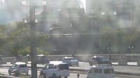 Hiroshima - Monumento a la Paz