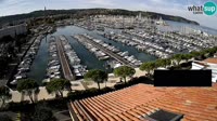 Izola - Marina