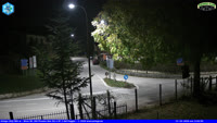 Montereale - Aringo