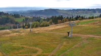 Rusiń-Ski Resort