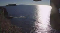 Ventotene
