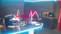 Radio Vanessa