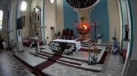 Église