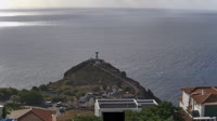 Garajau - Cristo Rei