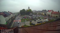 Place du marché