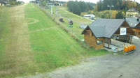 Henryk Ski - Piste de ski