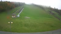 Piste de ski de Góra Kamieńsk