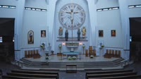 Parafia św. Stanisława