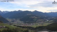 Vignette