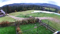 Tatra Mountains
