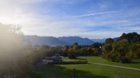 Murnau am Staffelsee