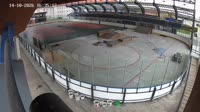 Patinoire
