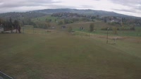 Zwyrtlik - Olczań-SKI - Piste de ski