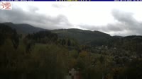 Pilsko, Cypisek