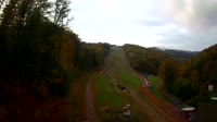 STOK Ski Resort